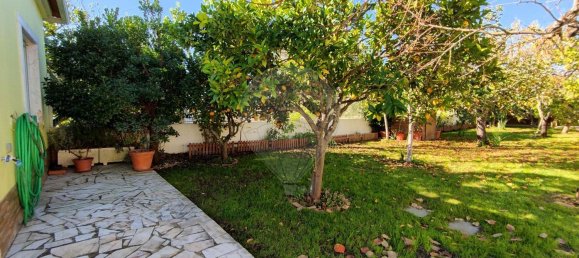 Casa T2 em Torres Novas, Portugal N.º 17539 31