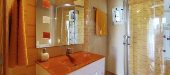 Casa T2 em Torres Novas, Portugal N.º 17539 9