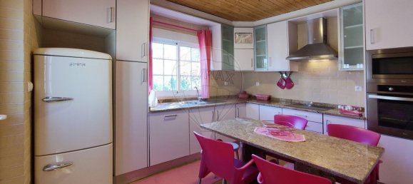 Casa T2 em Torres Novas, Portugal N.º 17539 50