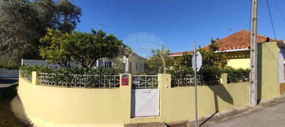 Casa T2 em Torres Novas, Portugal N.º 17539 42