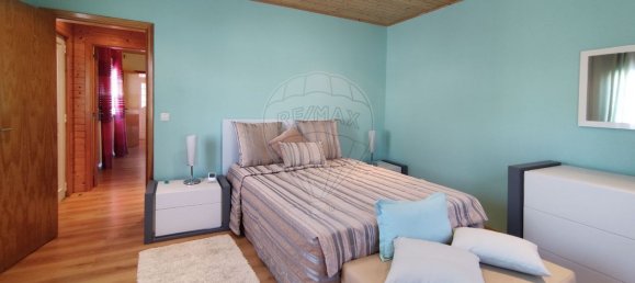 Casa T2 em Torres Novas, Portugal N.º 17539 13