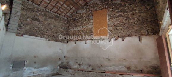 3 Schlafzimmer Haus in Saint-Romain-de-Lerps, France, Nr. 204754 4