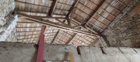 3 Schlafzimmer Haus in Saint-Romain-de-Lerps, France, Nr. 204754 6