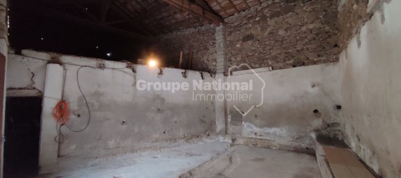 3 Schlafzimmer Haus in Saint-Romain-de-Lerps, France, Nr. 204754 3