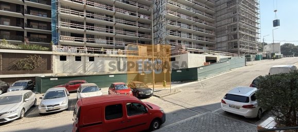 2 bedrooms Apartment in Vila Nova de Gaia, Portugal No. 286820 9