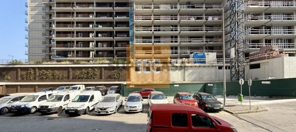 2 bedrooms Apartment in Vila Nova de Gaia, Portugal No. 286820 8