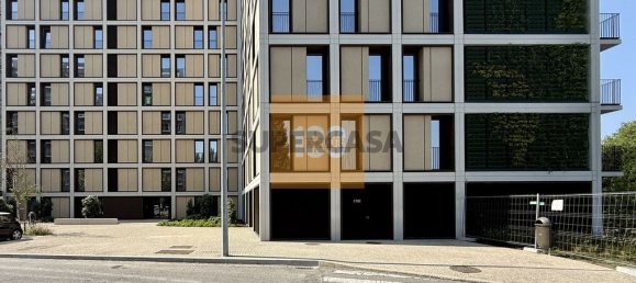 2 bedrooms Apartment in Vila Nova de Gaia, Portugal No. 286820 11