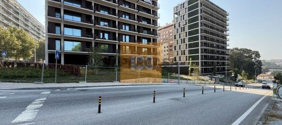 2 bedrooms Apartment in Vila Nova de Gaia, Portugal No. 286820 13