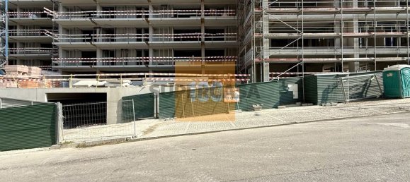 2 bedrooms Apartment in Vila Nova de Gaia, Portugal No. 286820 6