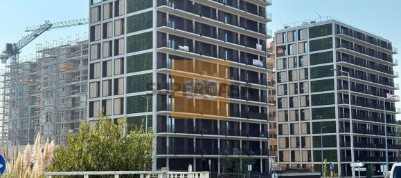 2 bedrooms Apartment in Vila Nova de Gaia, Portugal No. 286820 14