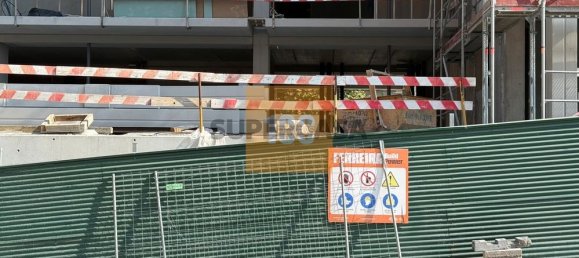 2 bedrooms Apartment in Vila Nova de Gaia, Portugal No. 286820 15