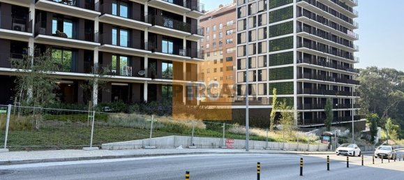 2 bedrooms Apartment in Vila Nova de Gaia, Portugal No. 286820 12