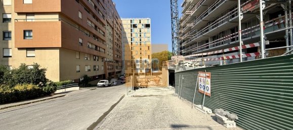 2 bedrooms Apartment in Vila Nova de Gaia, Portugal No. 286820 7