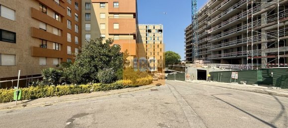 2 bedrooms Apartment in Vila Nova de Gaia, Portugal No. 286820 5