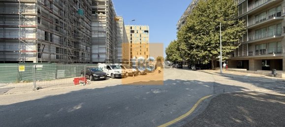 2 bedrooms Apartment in Vila Nova de Gaia, Portugal No. 286820 4