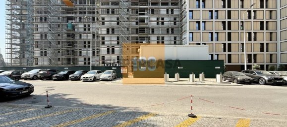 2 bedrooms Apartment in Vila Nova de Gaia, Portugal No. 286820 3