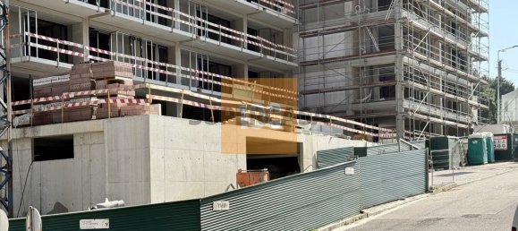 2 bedrooms Apartment in Vila Nova de Gaia, Portugal No. 286820 10