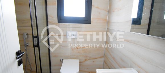 Villa 4+1 in Fethiye, Turkey, Nr. 11001 9