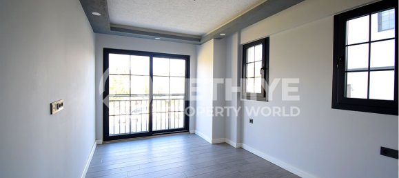 Villa 4+1 in Fethiye, Turkey, Nr. 11001 4