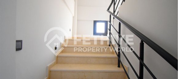 Villa 4+1 in Fethiye, Turkey, Nr. 11001 3