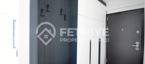 Villa 4+1 in Fethiye, Turkey, Nr. 11001 17