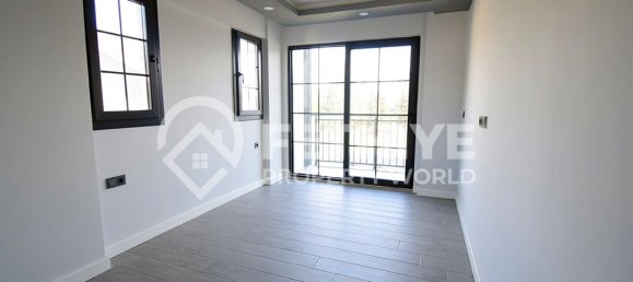 Villa 4+1 in Fethiye, Turkey, Nr. 11001 12