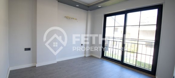 Villa 4+1 in Fethiye, Turkey, Nr. 11001 10