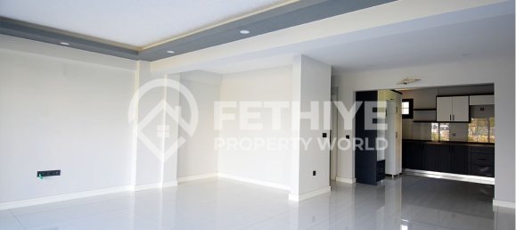 Villa 4+1 in Fethiye, Turkey, Nr. 11001 19