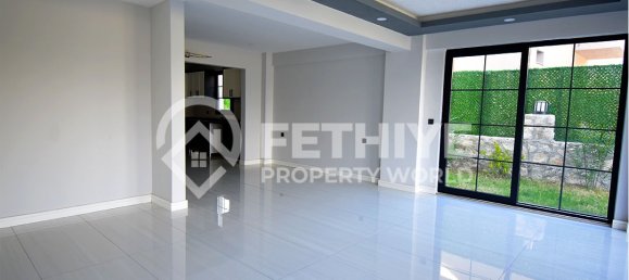 Villa 4+1 in Fethiye, Turkey, Nr. 11001 18