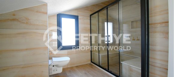 Villa 4+1 in Fethiye, Turkey, Nr. 11001 5