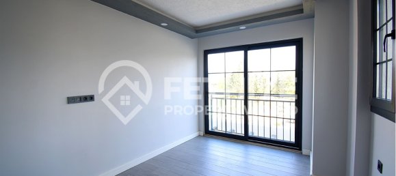 Villa 4+1 in Fethiye, Turkey, Nr. 11001 6