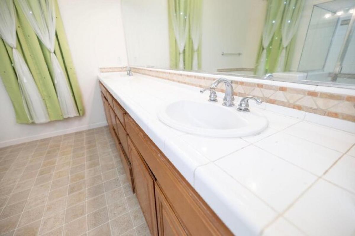 3 bedrooms House in Patterson, USA No. 436643