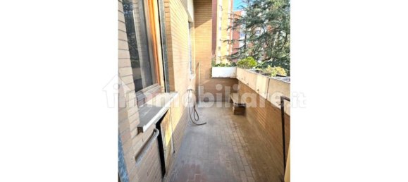 4 bedrooms Apartment in Rome, Italy No. 308784 17