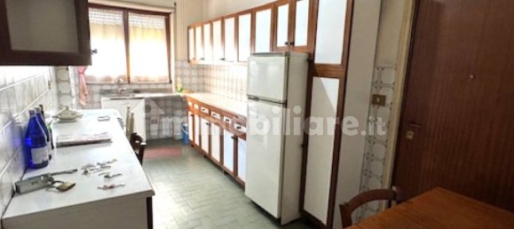 4 bedrooms Apartment in Rome, Italy No. 308784 15