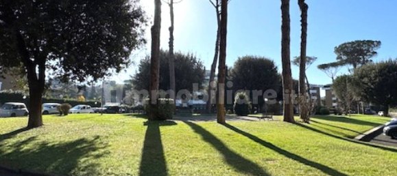 4 bedrooms Apartment in Rome, Italy No. 308784 31