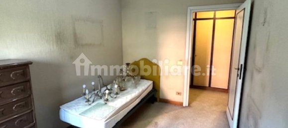 4 bedrooms Apartment in Rome, Italy No. 308784 22