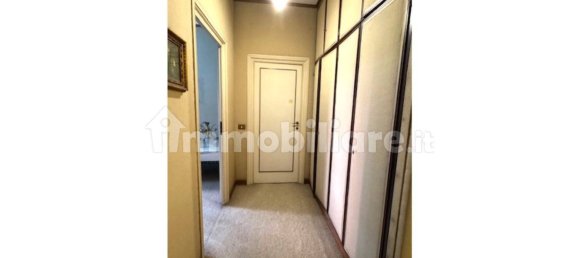4 bedrooms Apartment in Rome, Italy No. 308784 21
