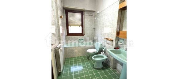 4 bedrooms Apartment in Rome, Italy No. 308784 30