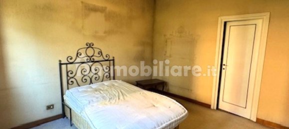 4 bedrooms Apartment in Rome, Italy No. 308784 25