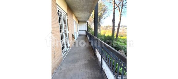 4 bedrooms Apartment in Rome, Italy No. 308784 2