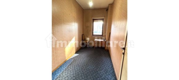 4 bedrooms Apartment in Rome, Italy No. 308784 24