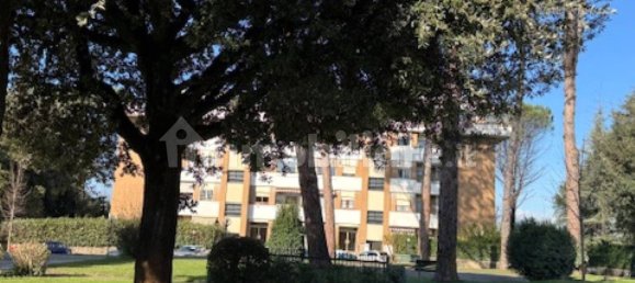 4 bedrooms Apartment in Rome, Italy No. 308784 8