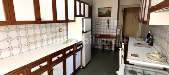 4 bedrooms Apartment in Rome, Italy No. 308784 16