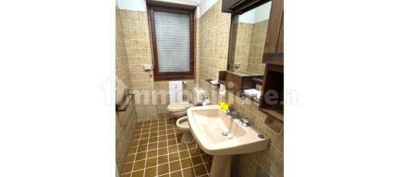 4 bedrooms Apartment in Rome, Italy No. 308784 27