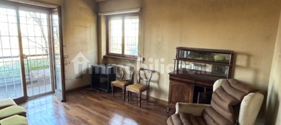 4 bedrooms Apartment in Rome, Italy No. 308784 13