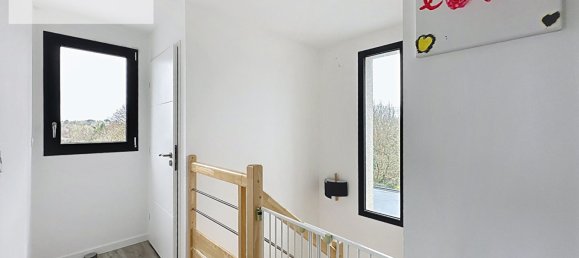 4 bedrooms House in La Foret-Fouesnant, France No. 278457 19