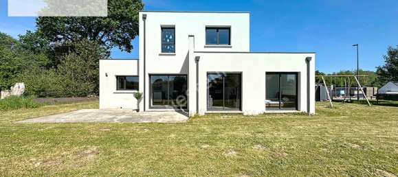 4 bedrooms House in La Foret-Fouesnant, France No. 278457 2