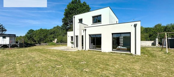 4 bedrooms House in La Foret-Fouesnant, France No. 278457 7