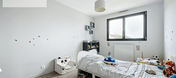 4 bedrooms House in La Foret-Fouesnant, France No. 278457 21