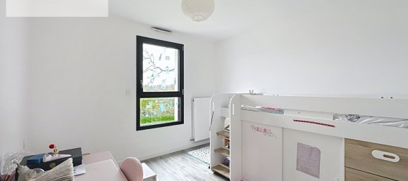 4 bedrooms House in La Foret-Fouesnant, France No. 278457 11